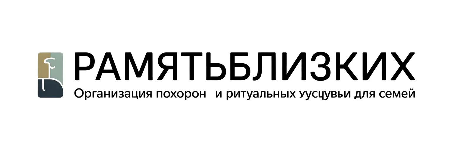 ПамятьБлизких